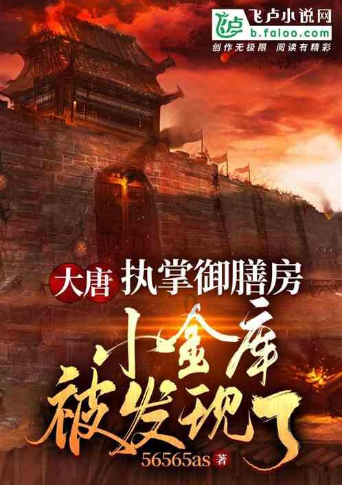 又又又获奖！青岛车展看官方，3月22日西海岸第一场！