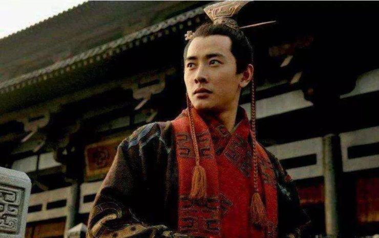 蓝狐视频