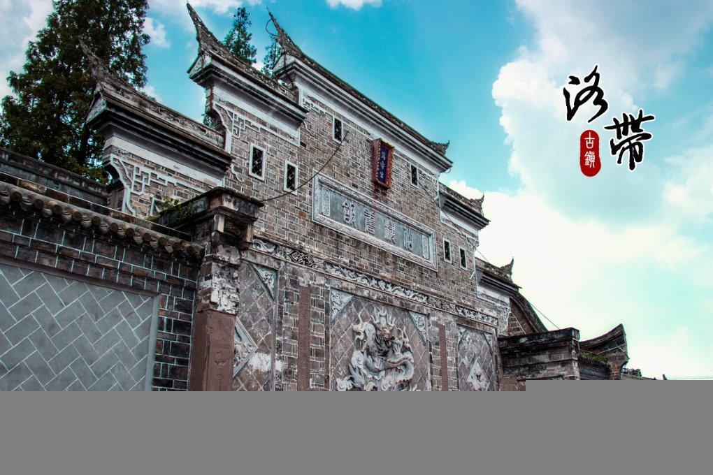 剧烈降温！贵州暴雪来袭！贵阳启动抗凝冻Ⅳ级应急响应