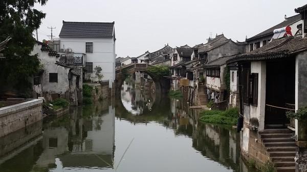脑洞小老弟无实名认证