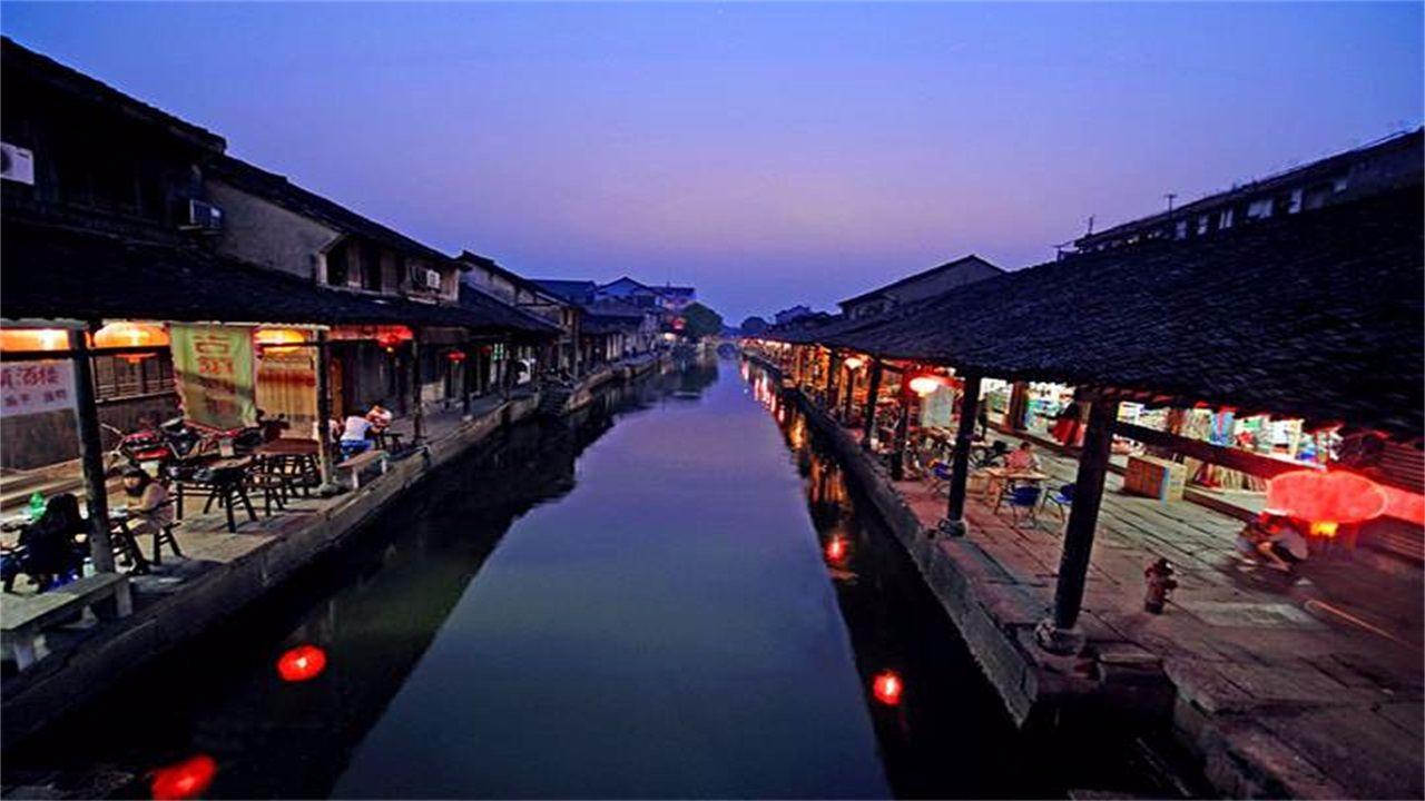 动物帮帮忙保卫家园
