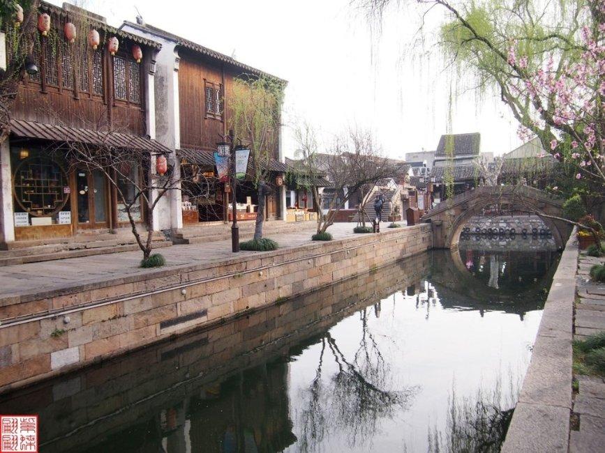 沪江开心词场