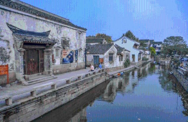 召唤神龙万宁版祖龙