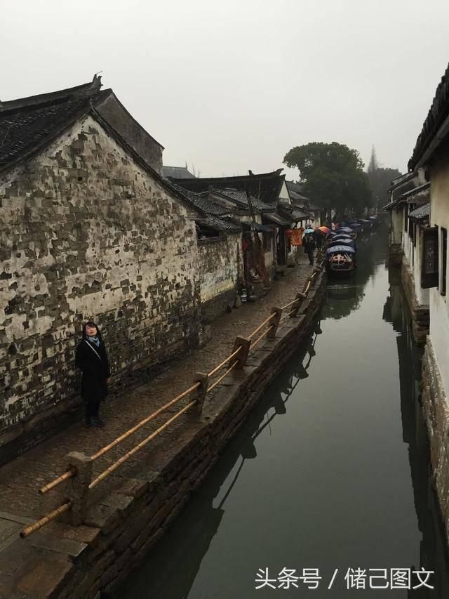 盒马鲜生礼品卡兑换不了怎么办？游戏画面