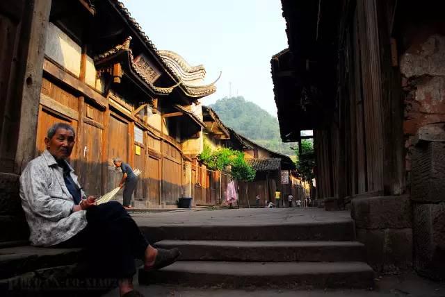 去哪儿春节报告(出境篇):出境游进入预订高峰 春节重新成为全球旅游消费旺季