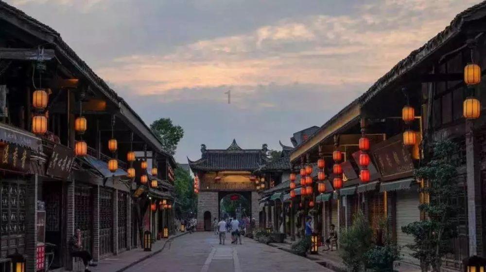 冰娃与火娃2