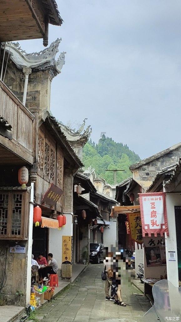 奔跑吧兄弟第五季