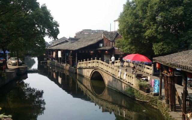 蚂蚁集团在重庆成立科技新公司 含人工智能相关业务