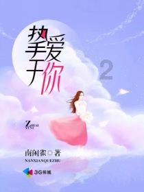 为什么眼睛突然看东西模糊？