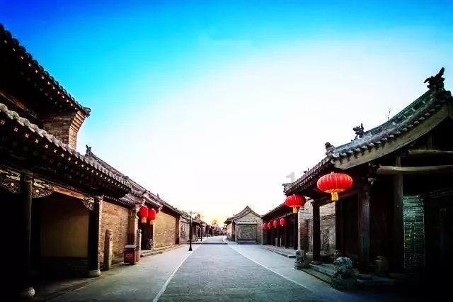召唤神龙万宁版祖龙