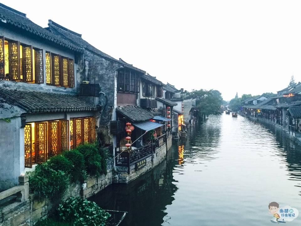 春雨直播app