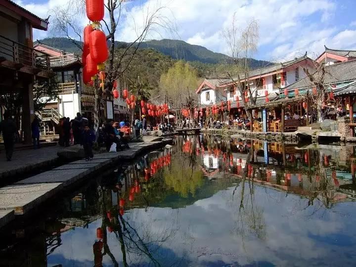老爹寿司店
