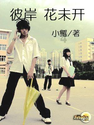暗影之刃