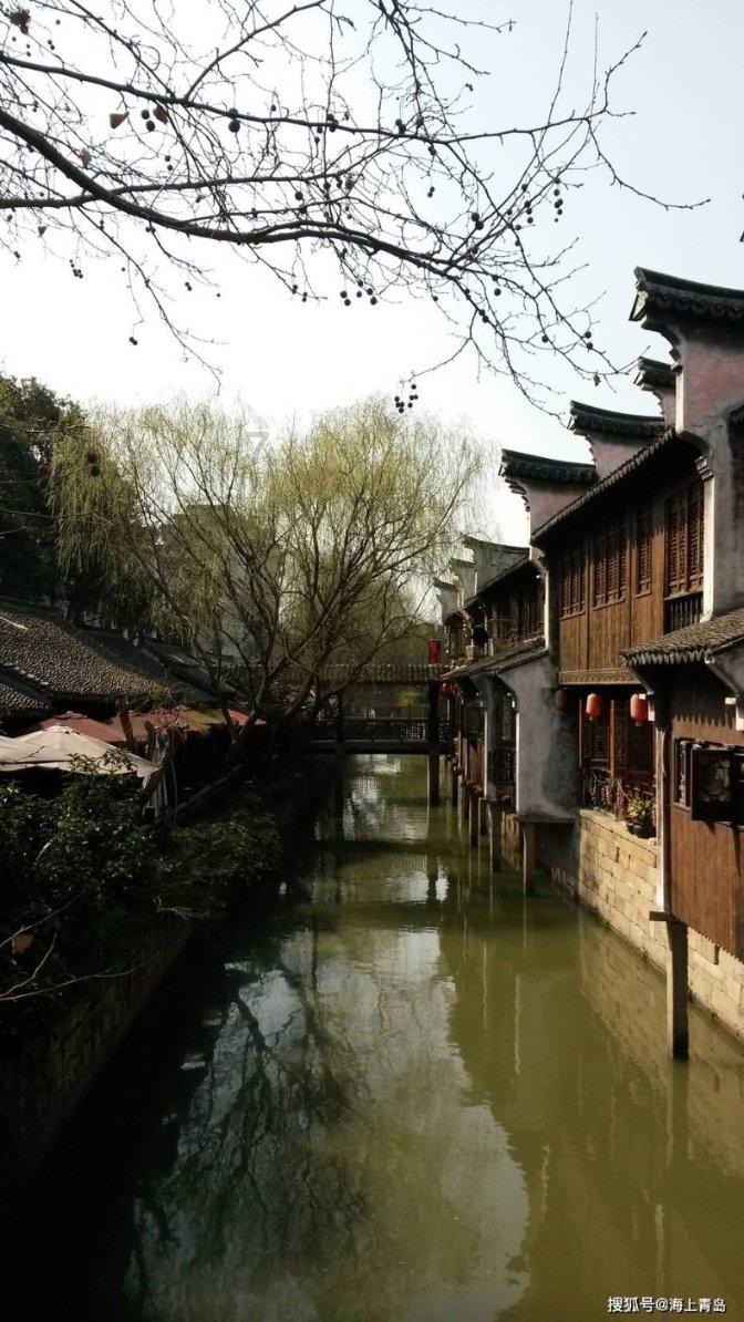 1996年,河北七旬老汉到部队驻地,报告首长:任务已完成,请指示