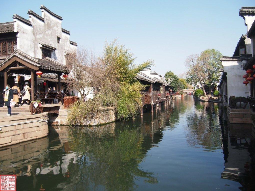 小方块迷宫