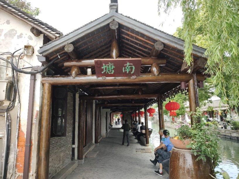 月光影视
