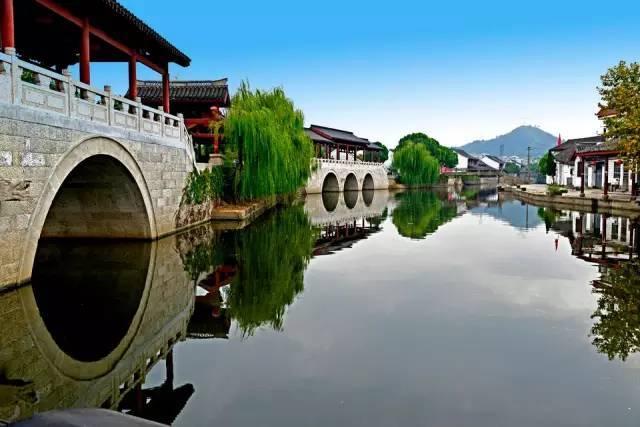 卖菜大叔把“茄子”做成这样,一个能卖30块,收入一下翻了好几倍