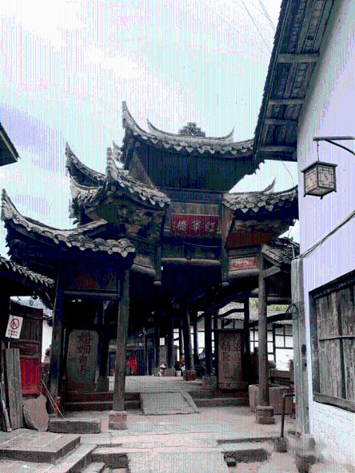 农民副总理陈永贵：干部就要先干一步，否则就别当干部