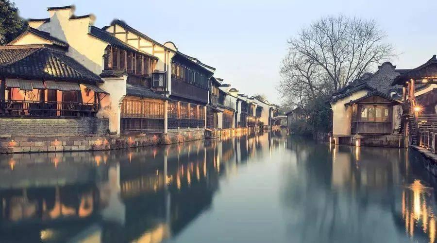 回升向好，多家外资银行看好中国经济