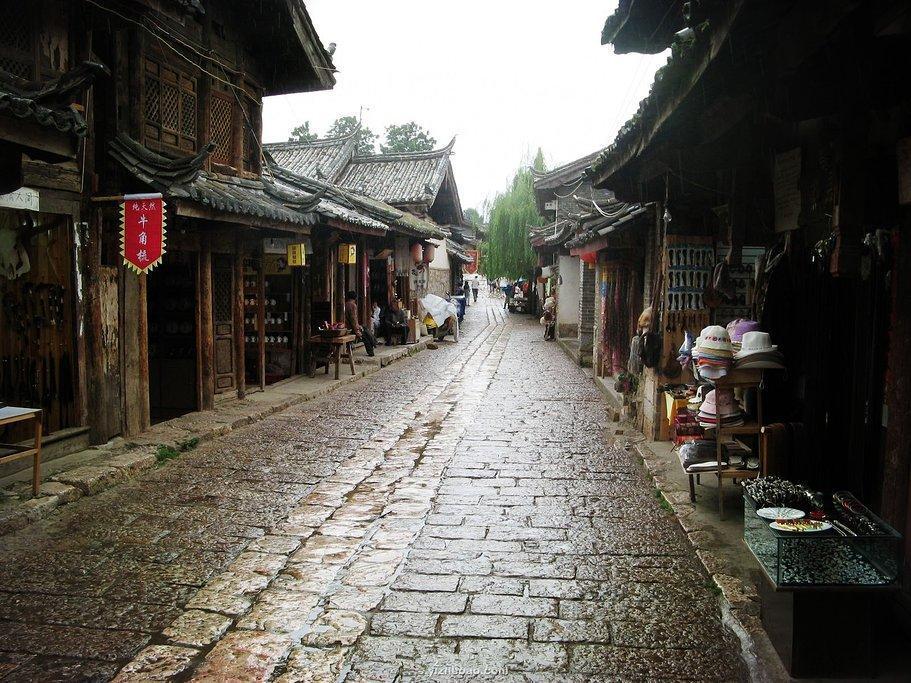 热血传奇