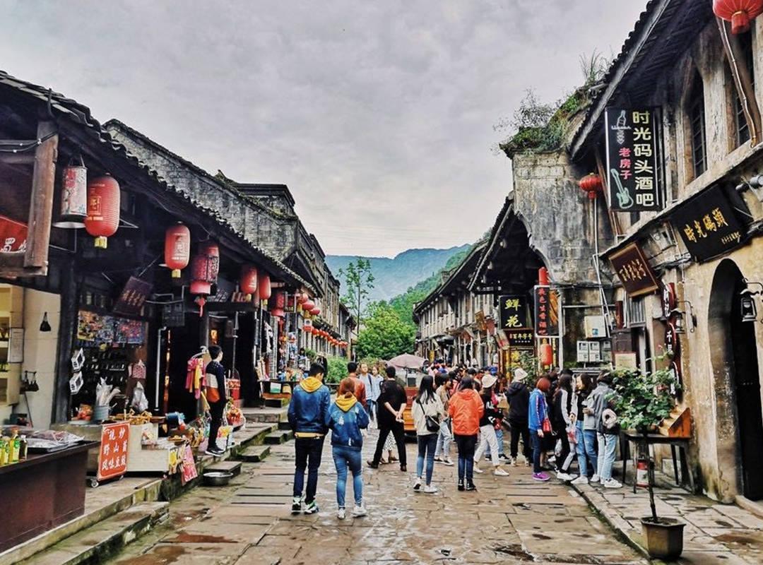 奇妙香蕉之旅