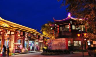 板材加盟前景如何？能不能给点建议？游戏画面