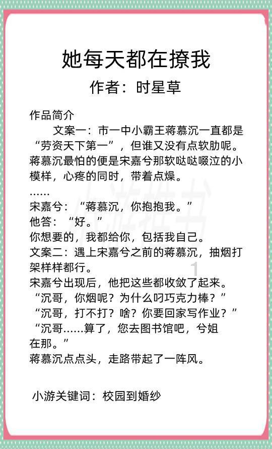 妙鸭相机app下载官网