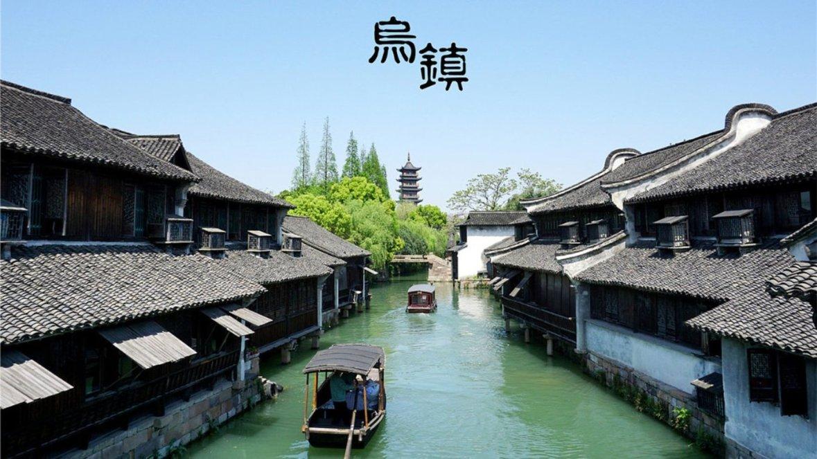 探索互动-绣球花可以养冰箱吗?,你的问答指南!