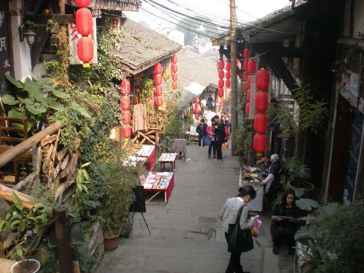 滑动蓝色方块