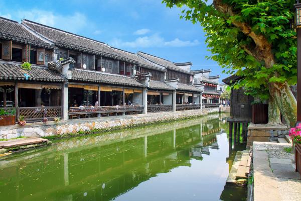 QQ空间板正在初始化是什么意思？游戏画面