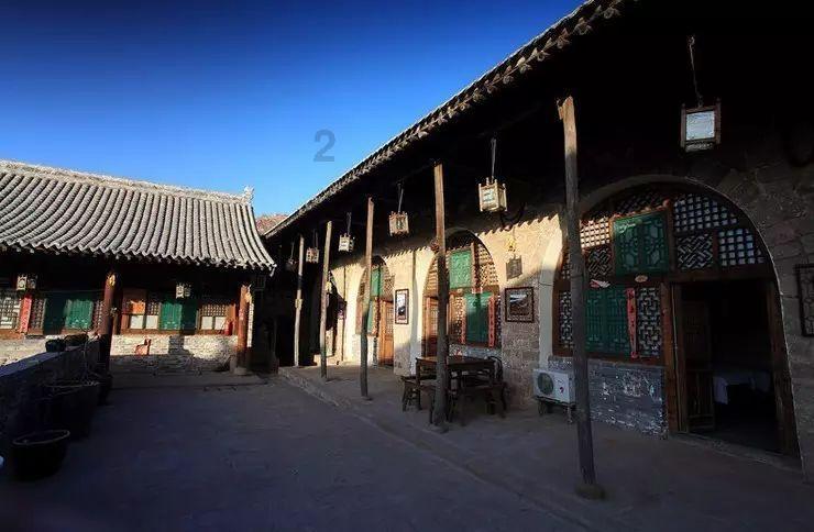 WTT多哈常规赛：何钧杰林兆恒3-1战胜安宰贤张禹珍，将和李尚洙林钟勋男双争冠