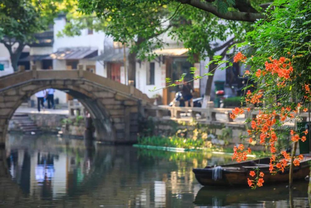 调饺子馅时,用热油还是冷油?大厨告诉你正确答案,错不了