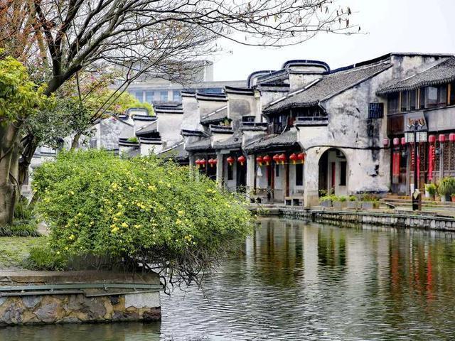 离婚后汪峰成了“香饽饽”,不仅被前任示好还已有新女友