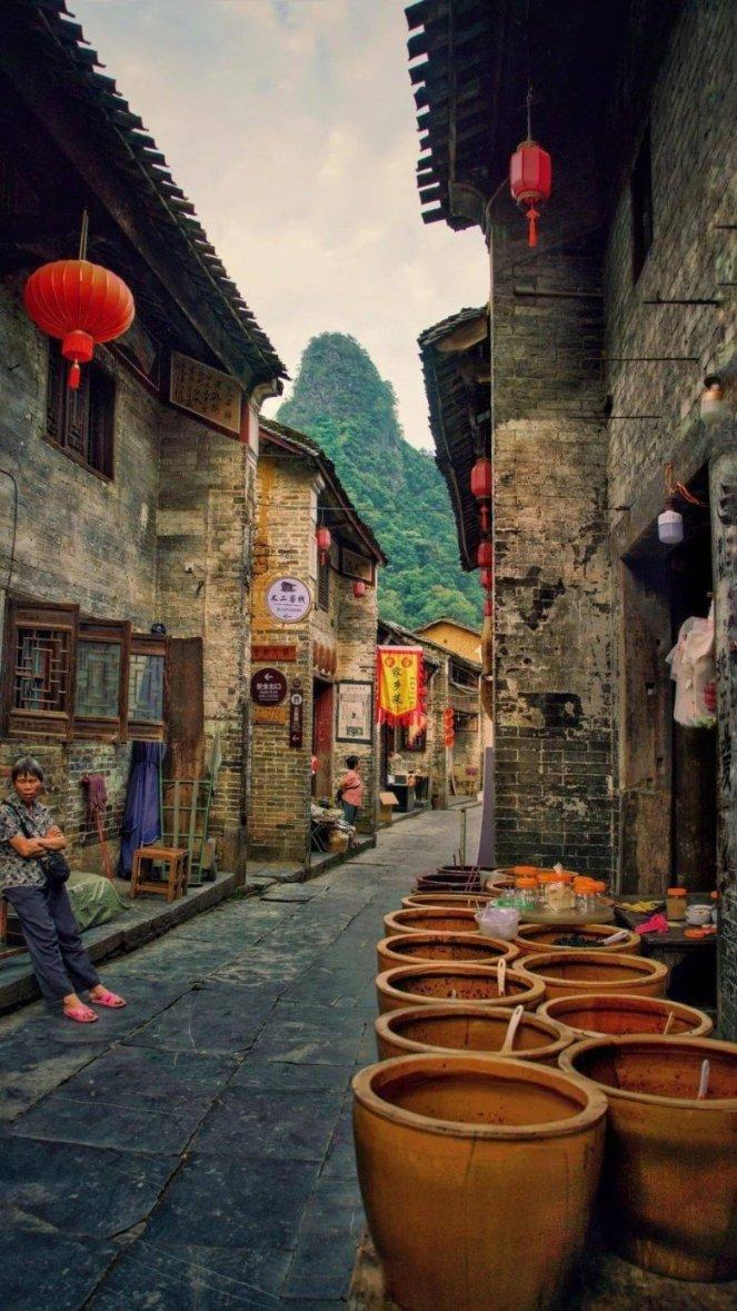 肉圆子怎么做好吃的游戏画面