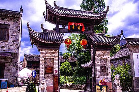 该如何清洗洗衣机？游戏画面
