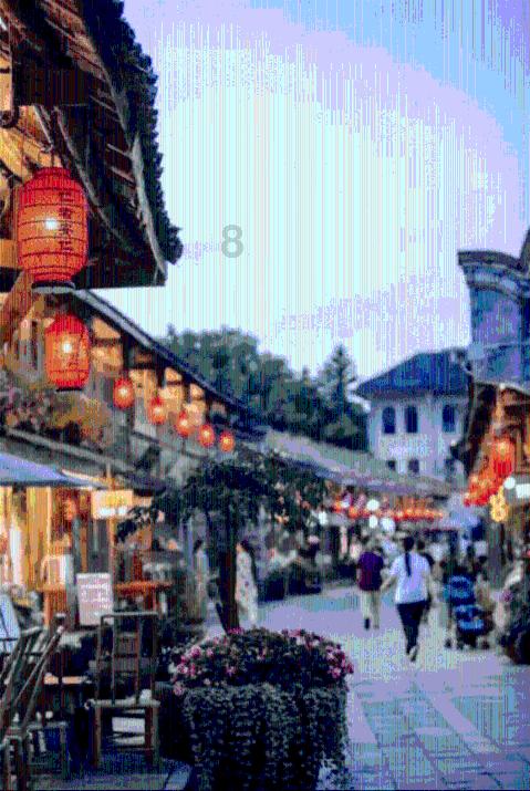 市值蒸发800亿美元，特斯拉为何被投资者抛售？