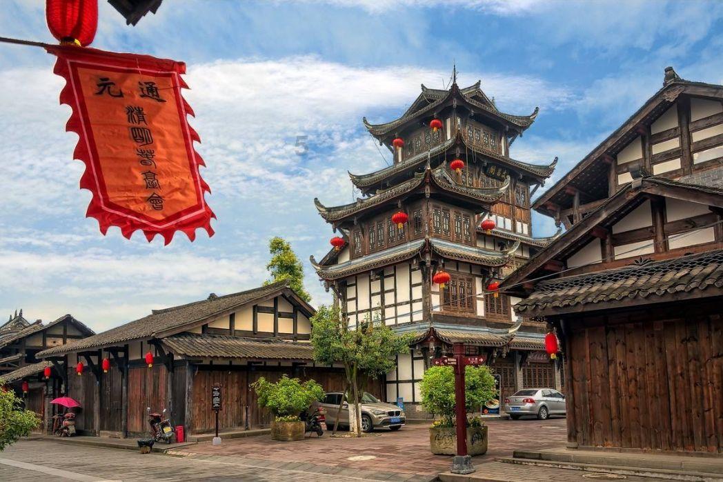 蓝色小球入袋