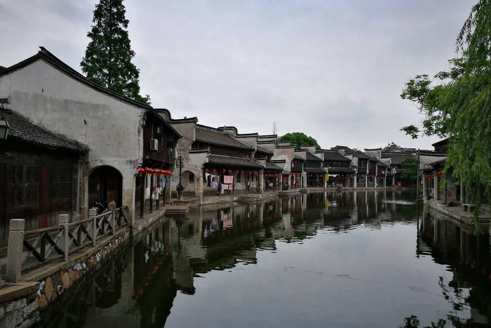 中央气象台:未来一周中东部地区雨雪频繁