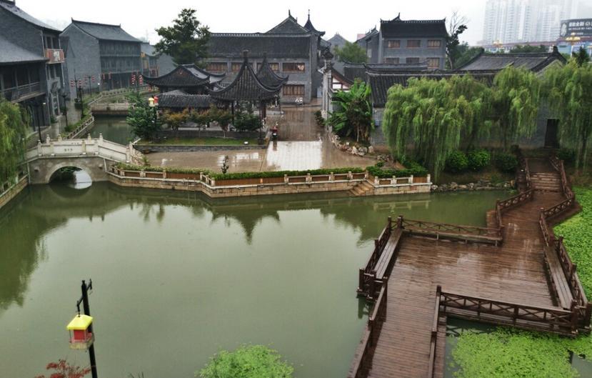嘉日单词