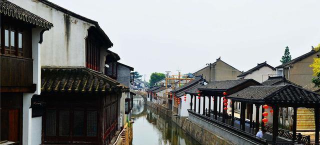 以评促改 以查提质——市生态环境综合行政执法支队组织开展案卷评查工作