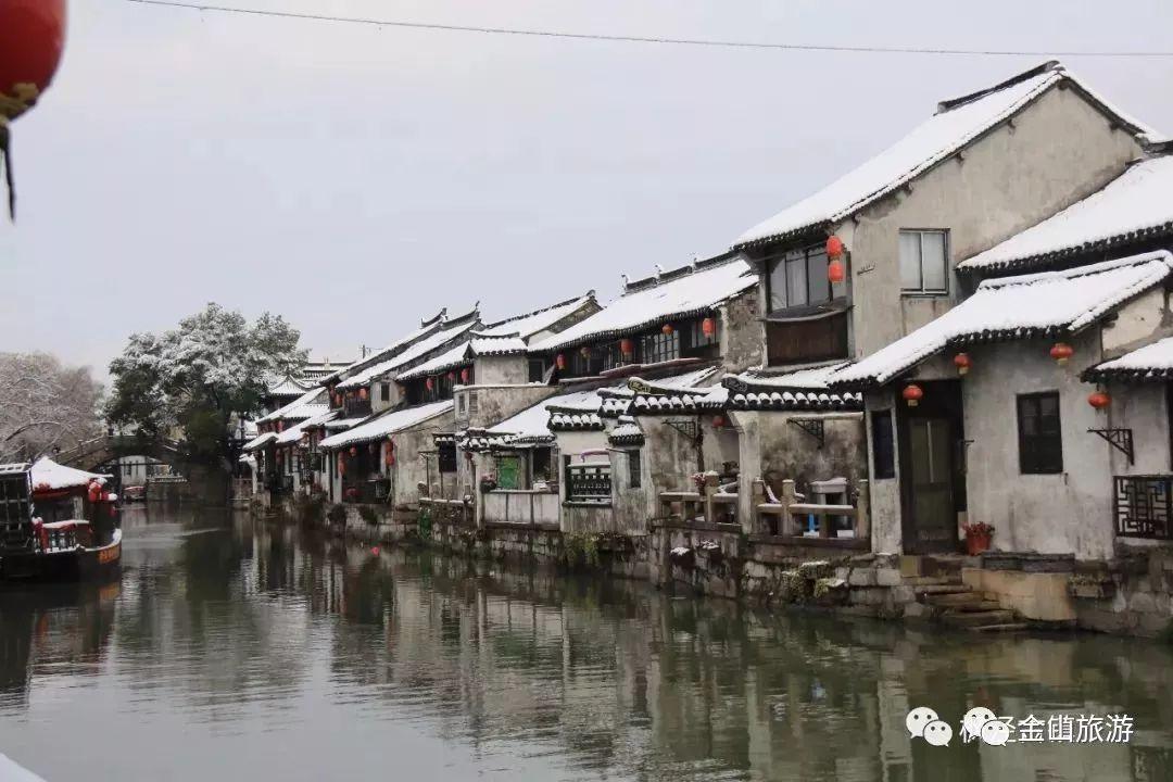 逃出田园庭院