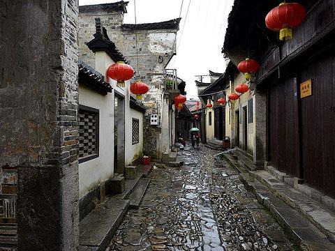 万词王