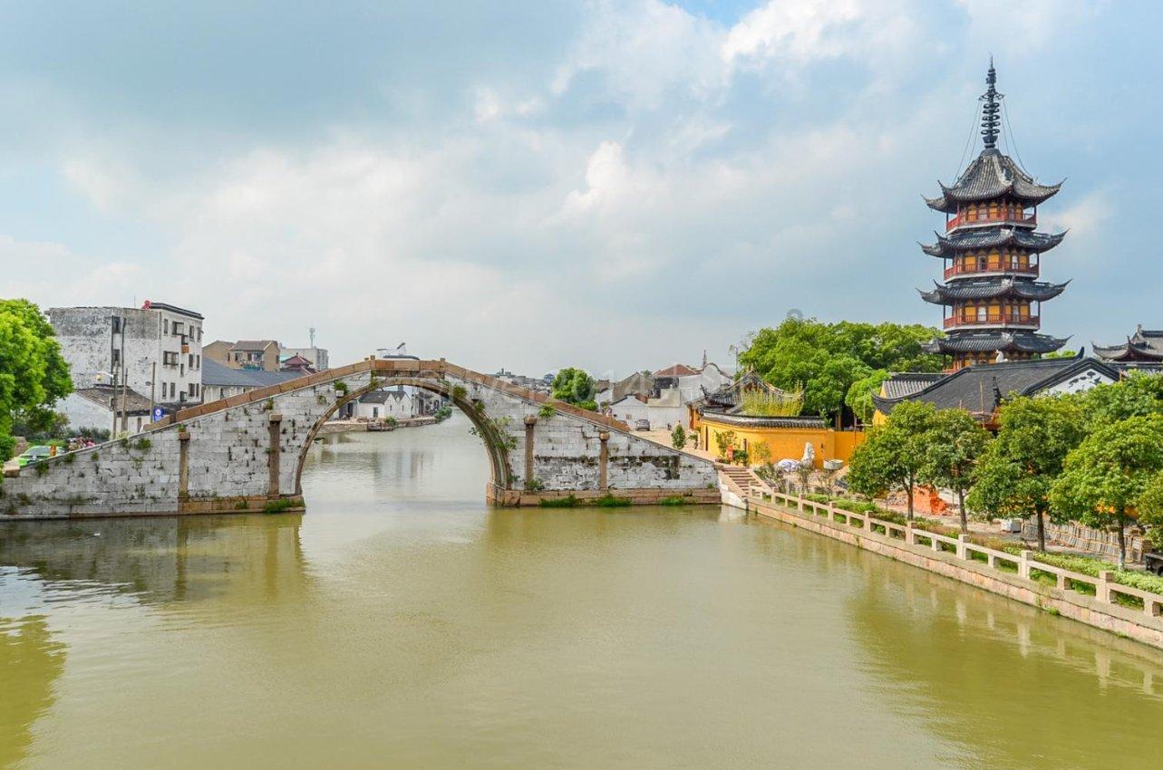 中国饺子在冬奥受欢迎的原因？游戏画面