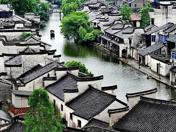 脑洞小老弟无实名认证