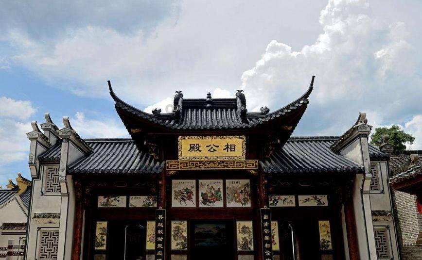 狂野的飙客