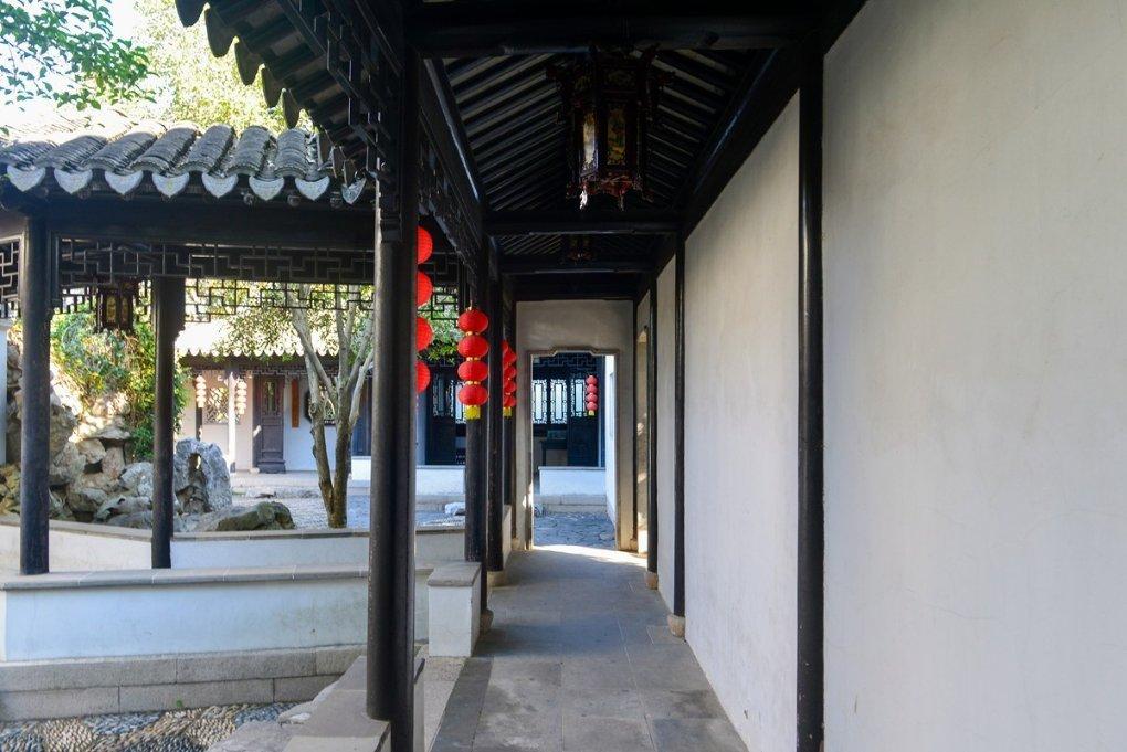 豆娃勇士3