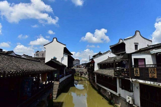 跨越千山万水抵达重庆,这场重庆之旅充满了美好的回忆。
