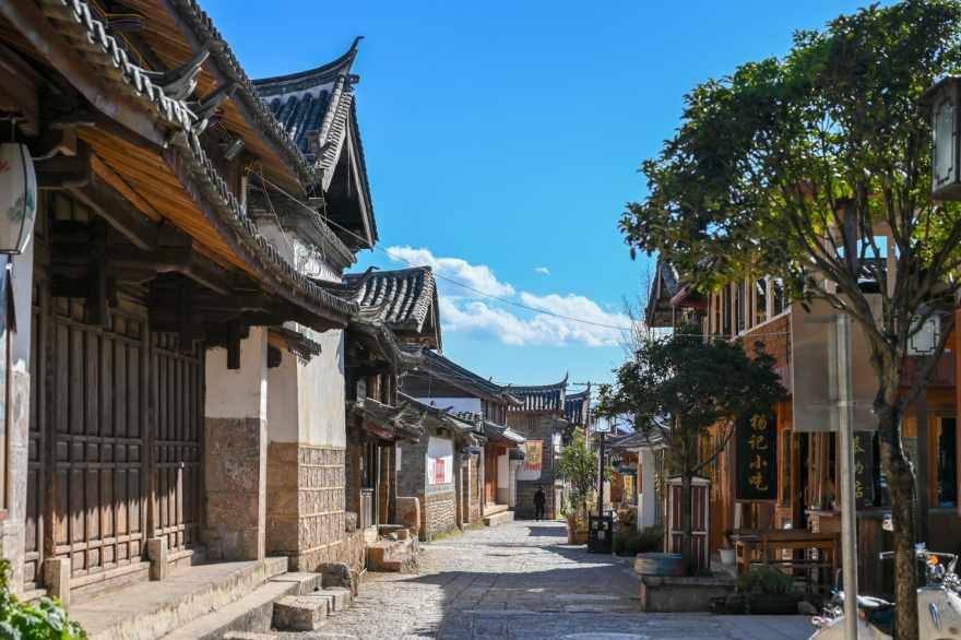 双点医院