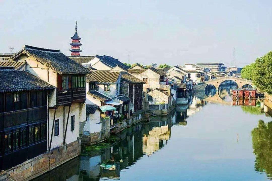 一个早于西方200多年所提出的乌托邦社会理论,出自这个皇帝之手