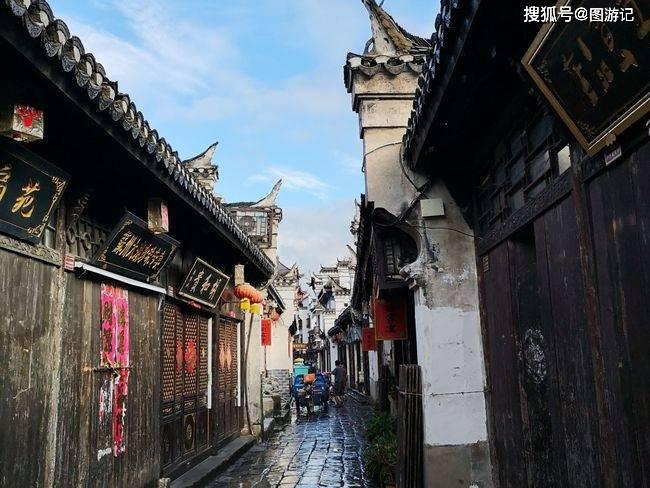 【民俗】腊月十八的风俗，“要想发，扫十八”，你知道吗？